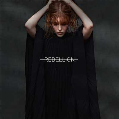 Rebellion/Dotter