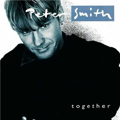 アルバム/Together/Peter Smith