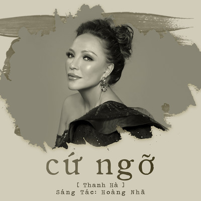 Cu Ngo (Beat)/Thanh Ha