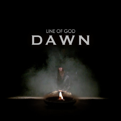 シングル/DAWN/Line Of God
