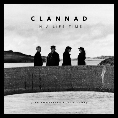 Journey's End (2003 Remaster)/Clannad