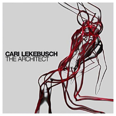 Behold/Cari Lekebusch