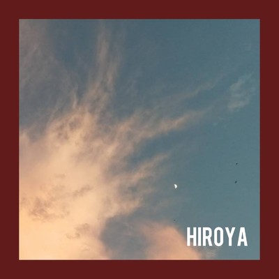 シングル/Lazy/Hiroya