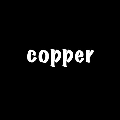 copper/GAOGAO.beats
