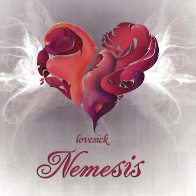 アルバム/Lovesick/Nemesis