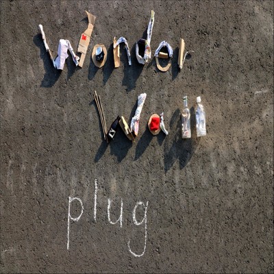 plug/Wonder Wall