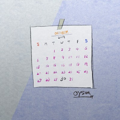 oyasumi_02/oysm