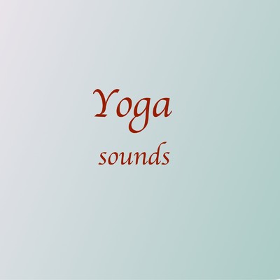 Yoga sounds 7010/Yoga sounds
