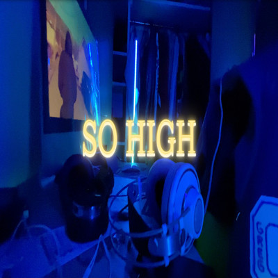 So High/U.e.D