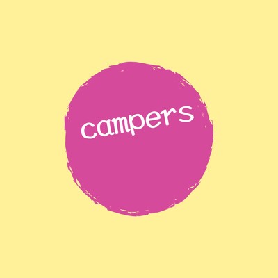 campers/westlover
