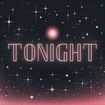 TONIGHT/Natalia D