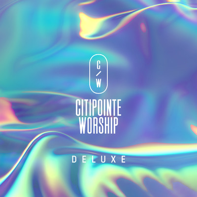 Breakthrough (Live)/Citipointe Worship／Aaron Lucas
