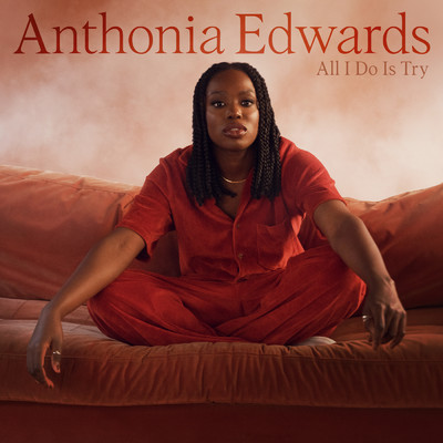 Anthonia Edwards