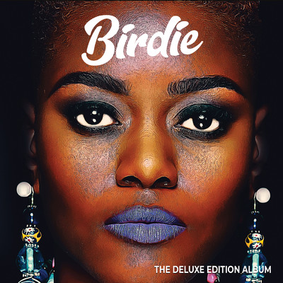 Tribute Birdie Mboweni/Birdie