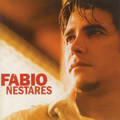 Fabio Nestares