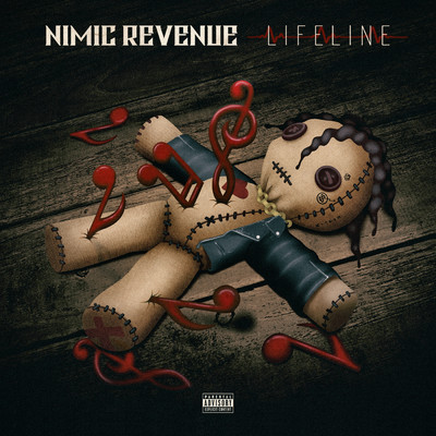 Lifeline/Nimic Revenue