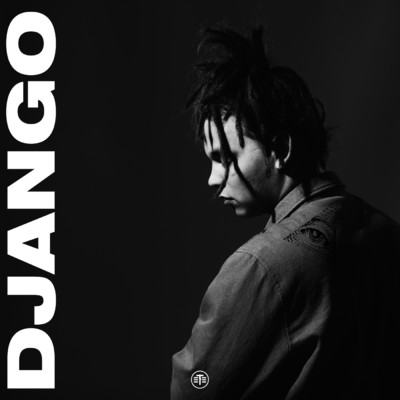 DJANGO (Explicit)/Djangomayn