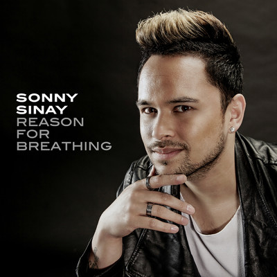 Sonny Sinay