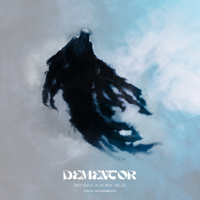 Dementor/BeCeKa