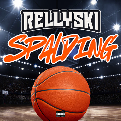Spalding/Rellyski