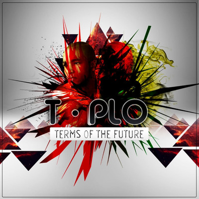 Terms Of The Future/T-PLO