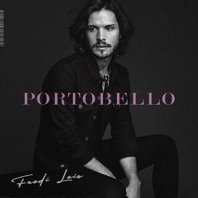 Portobello/Fredi Leis