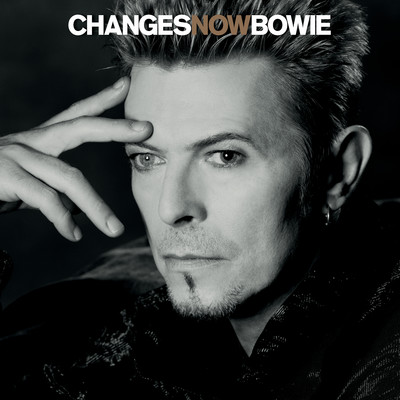 Aladdin Sane (ChangesNowBowie Version)/David Bowie