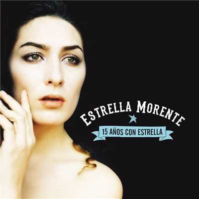 Nostalgias/Estrella Morente
