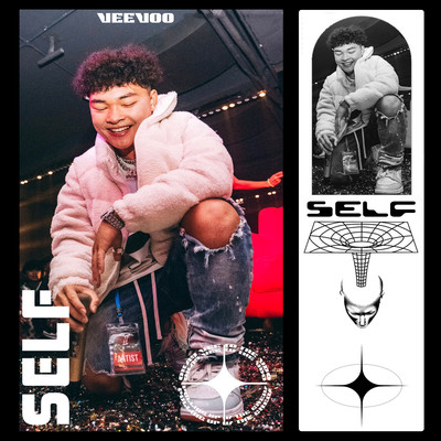 SELF (Beat)/VeeVoo