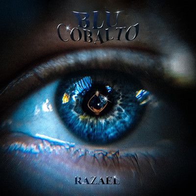 Blu Cobalto/Razael
