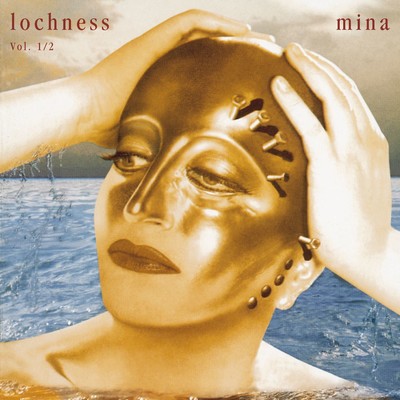 アルバム/Lochness Vol. 1 & 2 (Remaster)/Mina