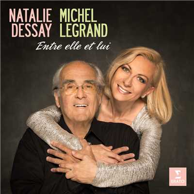 What Are You Doing the Rest of Your Life？/Natalie Dessay