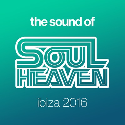 Please (Sandy Rivera & Random Soul's Classic Mix)/Kings of Tomorrow & Random Soul