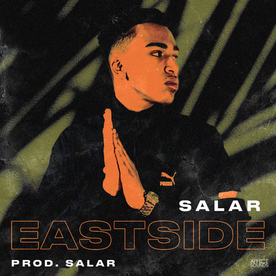 Eastside/Salar