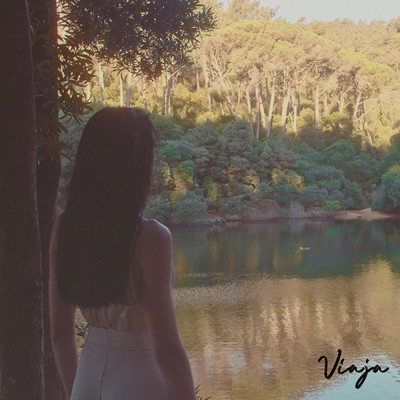 シングル/Viaja feat.Phoenix Rdc,Lila/Valete
