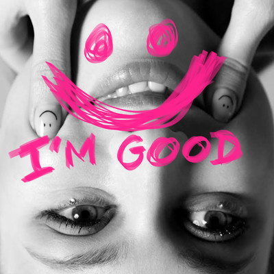 シングル/I'm Good/Betta Lemme