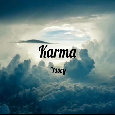 シングル/Karma/Yssey