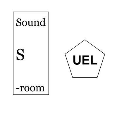 PAL/Sound S-room