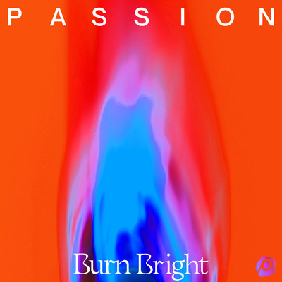 1,000 Names (Live From Passion 2022)/PASSION／Sean Curran