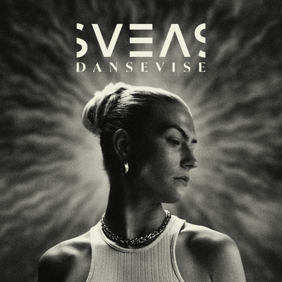 シングル/Dansevise/Svea S
