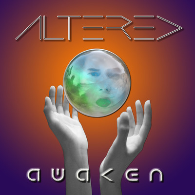 Awaken/Altered