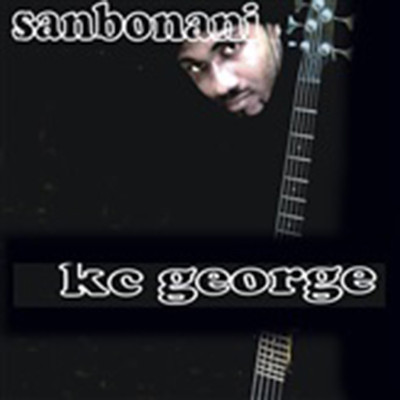 Sanbonani/KC George