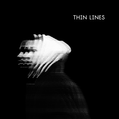 シングル/Thin Lines/TheColorGrey