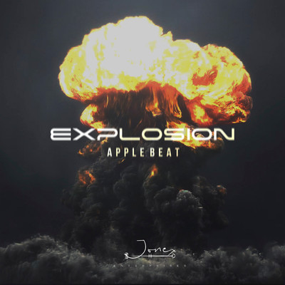 Explosion/Apple Beat
