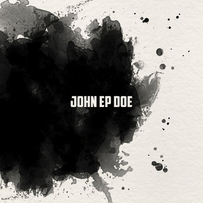 John EP Doe/John F. Doe