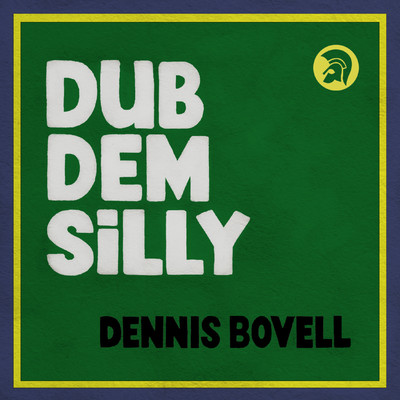 Can Dub It Up/Dennis Bovell