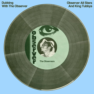 シングル/Dub Roots of David (feat. King Tubby & Winston ”Niney the Observer” Holness)/Dennis Brown