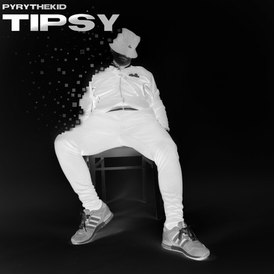 シングル/Tipsy/Pyrythekid