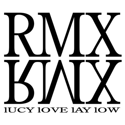 Lay Low (Yo Akim Trap Remix)/Lucy Love