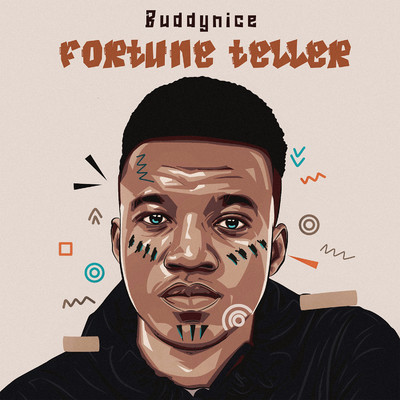 Fortune Teller (Redemial Mix)/Buddynice